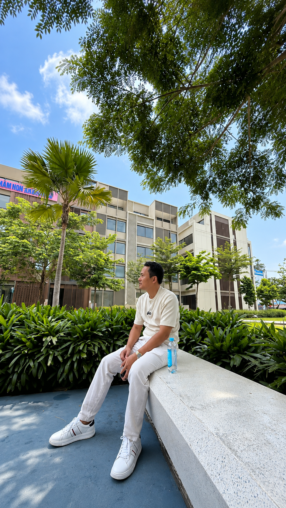 anh-hung-ngoi-o-khu-vinhome-quan-9