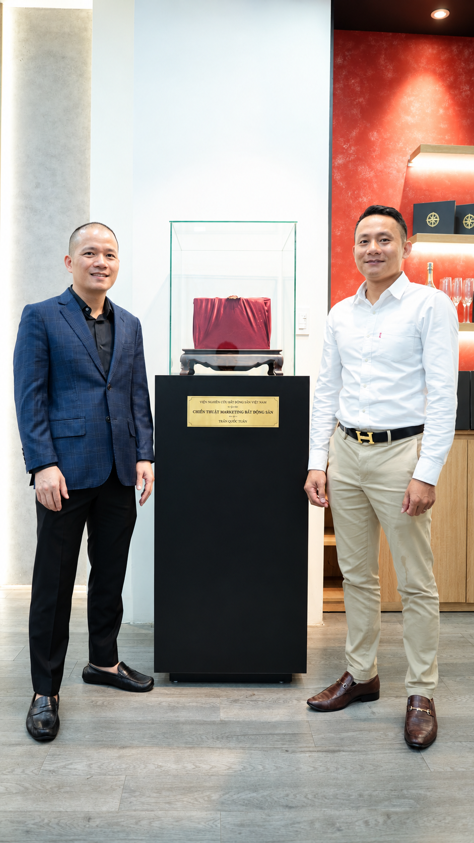 ảnh Phạm Hữu Hùng