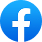 icon-facebook