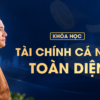 Tài Chính Cá Nhân Toàn Diện