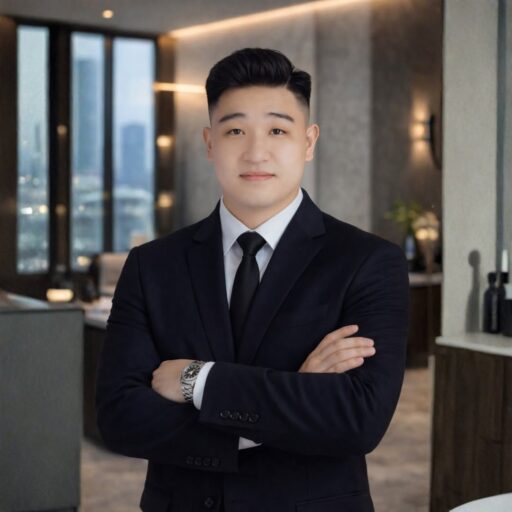 Ngọc Phan TikTok